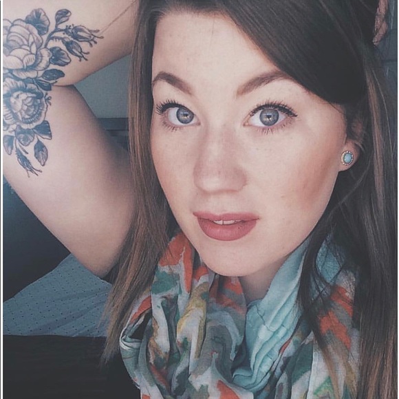 WELCOME TO PEONIES + YOU - Picture 2 of 5